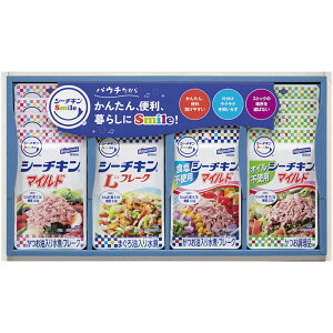 V[`LSmileMtg ͂t[Y SML-30ATԂ 䋟 e{ lߍ킹 Mtg v[g  ii i Vzj j oYj A z z j ʐ^ 