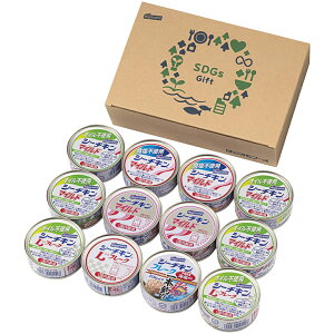 SDGsV[`LMtg ͂t[Y SDGs-30TԂ 䋟 e{ lߍ킹 Mtg v[g  ii i Vzj j oYj A z z j ʐ^ 