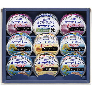 V[`LMtg ͂t[Y SR-30ATԂ 䋟 e{ lߍ킹 Mtg v[g  ii i Vzj j oYj A z z j ʐ^ bZ