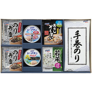 aoGeBMtg ͂t[Y KR-fTԂ 䋟 e{ lߍ킹 Mtg v[g  ii i Vzj j oYj A z z j ʐ^ 