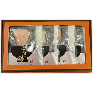 {iЂ4Zbg HIROYA LH-04TԂ 䋟 e{ lߍ킹 Mtg v[g  ii i Vzj j oYj A z z j ʐ^ bZ