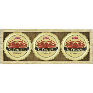 g킢ɊʋlMtg jbXC NK-30ATԂ 䋟 e{ lߍ킹 Mtg v[g  ii i Vzj j oYj A z z j ʐ^ bZ