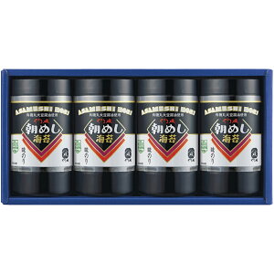 㖡tCۃMtg ܈ ߂Jbv4{lGTԂ 䋟 e{ lߍ킹 Mtg v[g  ii i Vzj j oYj A z z j ʐ^