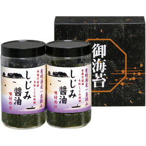 ?t̂BJ-10TԂ 䋟 e{ lߍ킹 Mtg v[g  ii i Vzj j oYj A z z j ʐ^ bZ[WJ[h ̂