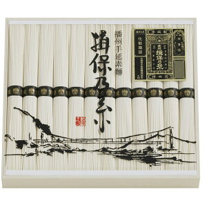 i K۔T MA-20BTԂ 䋟 e{ lߍ킹 Mtg v[g  ii i Vzj j oYj A z z j ʐ^ bZ[WJ[h ̂