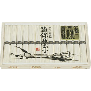 i K۔T MA-40BTԂ 䋟 e{ lߍ킹 Mtg v[g  ii i Vzj j oYj A z z j ʐ^ bZ[WJ[h ̂