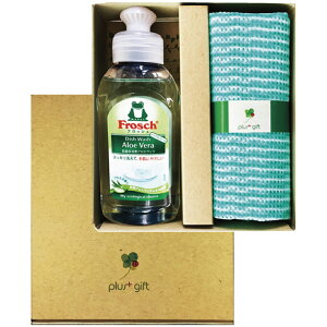 vXMtgtbVFC15-310TԂ 䋟 e{ lߍ킹 Mtg v[g  ii i Vzj j oYj A z z j ʐ^ bZ[WJ[