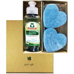 vXMtgtbVFH15-278TԂ 䋟 e{ lߍ킹 Mtg v[g  ii i Vzj j oYj A z z j ʐ^ bZ[WJ[