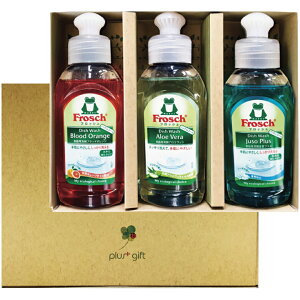 vXMtgtbVFFF15-273TԂ 䋟 e{ lߍ킹 Mtg v[g  ii i Vzj j oYj A z z j ʐ^ bZ[WJ