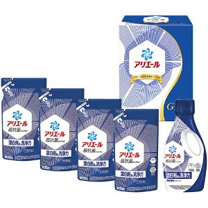 AG[t̐܃MtgZbg P&G PGLA-30ETԂ 䋟 e{ lߍ킹 Mtg v[g  ii i Vzj j oYj A z z j ʐ^ 