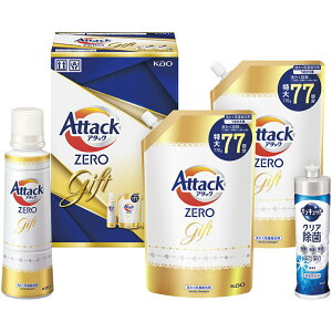 A^bNZEROMtg ԉ KEAB-30ATԂ 䋟 e{ lߍ킹 Mtg v[g  ii i Vzj j oYj A z z j ʐ^ bZ[WJ