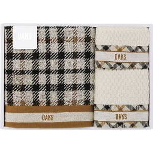 ^IZbg DAKS 55-3089500TԂ 䋟 e{ lߍ킹 Mtg v[g  ii i Vzj j oYj A z z j ʐ^ bZ[WJ[h 