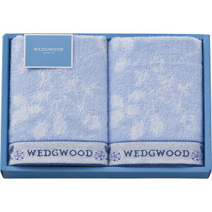 EHbV^I2P EFbWEbh TT84203666TԂ 䋟 e{ lߍ킹 Mtg v[g  ii i Vzj j oYj A z z j ʐ^ 