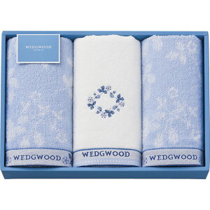 tFCX^I2PEHbV^I EFbWEbh TT84403666TԂ 䋟 e{ lߍ킹 Mtg v[g  ii i Vzj j oYj A z z 