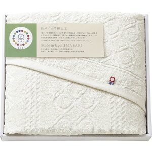 oX^I cocohibi IMCO-303TԂ 䋟 e{ lߍ킹 Mtg v[g  ii i Vzj j oYj A z z j ʐ^ bZ[WJ[