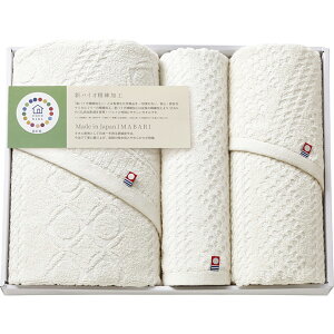 ySi|Cg5{z^IZbg cocohibi IMCO-503TԂ 䋟 e{ lߍ킹 Mtg v[g  ii i Vzj j oYj A z z j 