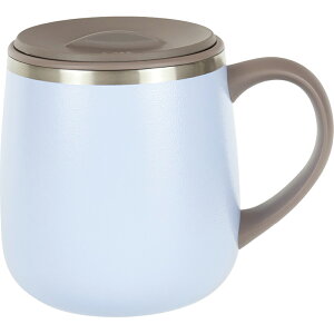 ItBX}O tHebN RH-1678TԂ 䋟 e{ lߍ킹 Mtg v[g  ii i Vzj j oYj A z z j ʐ^ bZ[W