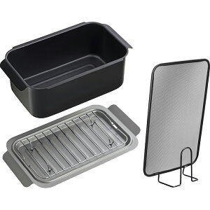 IHΉp^g2_Zbg |Rtbg RB-2928TԂ 䋟 e{ lߍ킹 Mtg v[g  ii i Vzj j oYj A z z j ʐ^