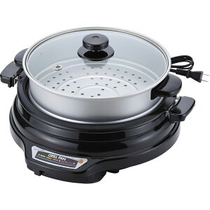 Op27cm t z[X SGR-27TM(B)TԂ 䋟 e{ lߍ킹 Mtg v[g  ii i Vzj j oYj A z z j ʐ^