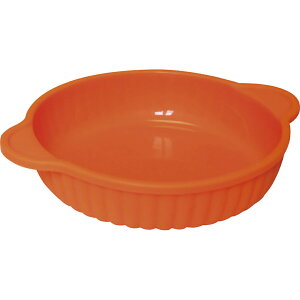 EhfBbVJA22-27-8sTԂ 䋟 e{ lߍ킹 Mtg v[g  ii i Vzj j oYj A z z j ʐ^ bZ[WJ[h 