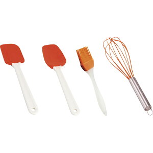 c[ZbgS-set oTԂ 䋟 e{ lߍ킹 Mtg v[g  ii i Vzj j oYj A z z j ʐ^ bZ[WJ[h ̂