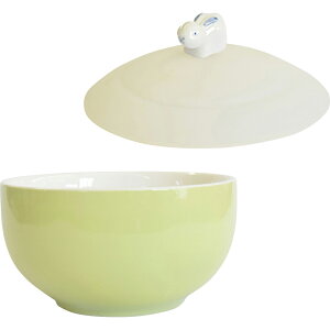 VRӂt W{E4585-560TԂ 䋟 e{ lߍ킹 Mtg v[g  ii i Vzj j oYj A z z j ʐ^ bZ