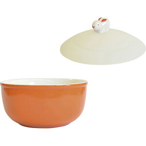 VRӂt W{EiLj4585-563TԂ 䋟 e{ lߍ킹 Mtg v[g  ii i Vzj j oYj A z z j ʐ^ 