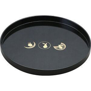 8.0ۖ~42271TԂ 䋟 e{ lߍ킹 Mtg v[g  ii i Vzj j oYj A z z j ʐ^ bZ[WJ[h ̂