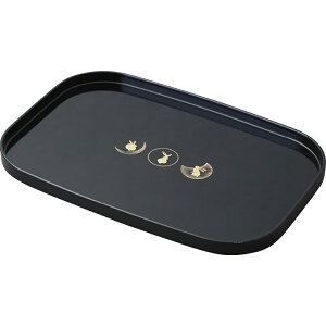 12.0~42273TԂ 䋟 e{ lߍ킹 Mtg v[g  ii i Vzj j oYj A z z j ʐ^ bZ[WJ[h ̂