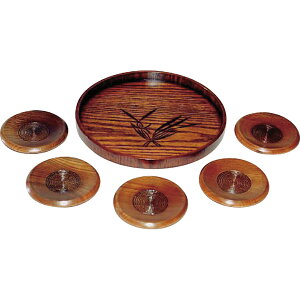 ؐ ۖ~E2668TԂ 䋟 e{ lߍ킹 Mtg v[g  ii i Vzj j oYj A z z j ʐ^ bZ[WJ[h 