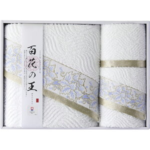 ^IZbg ^I IM5047TԂ 䋟 e{ lߍ킹 Mtg v[g  ii i Vzj j oYj A z z j ʐ^ bZ[WJ[