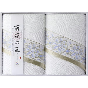 ySi|Cg5{zoX^I2P ^I IM6047TԂ 䋟 e{ lߍ킹 Mtg v[g  ii i Vzj j oYj A z z j ʐ^