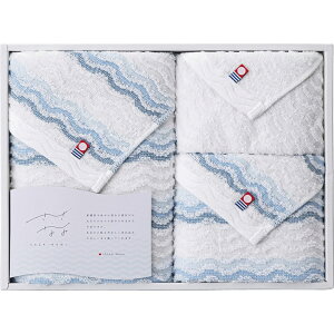 tFCX^I2PEHbV^I ^I NAM-2530TԂ 䋟 e{ lߍ킹 Mtg v[g  ii i Vzj j oYj A z z j 