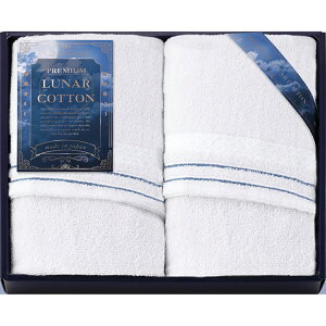 tFCX^I2PLNC50300TԂ 䋟 e{ lߍ킹 Mtg v[g  ii i Vzj j oYj A z z j ʐ^ bZ[WJ[h ̂