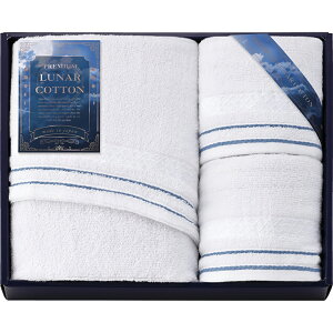 tFCX^Inh^I2PLNC50350TԂ 䋟 e{ lߍ킹 Mtg v[g  ii i Vzj j oYj A z z j ʐ^ bZ