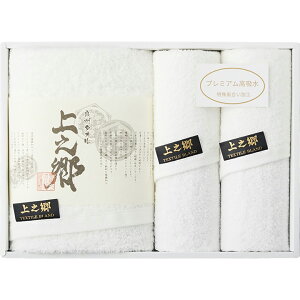 v~Az zCgoX^ItFCX^I2PKW-5000TԂ 䋟 e{ lߍ킹 Mtg v[g  ii i Vzj j oYj A z z 