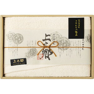 ze^Cv v~Az oX^IKA-3500TԂ 䋟 e{ lߍ킹 Mtg v[g  ii i Vzj j oYj A z z j ʐ^