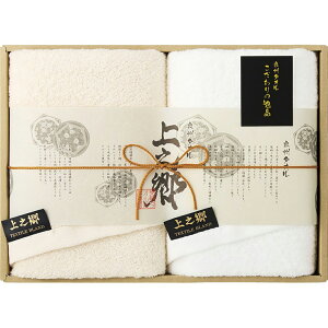 ze^Cv v~Az oX^I2PKA-7000TԂ 䋟 e{ lߍ킹 Mtg v[g  ii i Vzj j oYj A z z j ʐ^