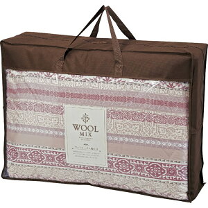 E[|ӂƂWLM5150ROTԂ 䋟 e{ lߍ킹 Mtg v[g  ii i Vzj j oYj A z z j ʐ^ bZ[WJ[h 