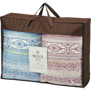 E[ӂƂ2PWLM5200TԂ 䋟 e{ lߍ킹 Mtg v[g  ii i Vzj j oYj A z z j ʐ^ bZ[WJ[h 