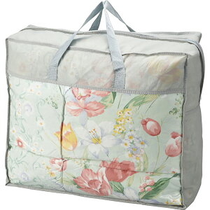 HӂƂobO ԘQ HRU-515GRTԂ 䋟 e{ lߍ킹 Mtg v[g  ii i Vzj j oYj A z z j ʐ^ bZ[