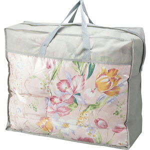 HӂƂobO ԘQ HRU-515PITԂ 䋟 e{ lߍ킹 Mtg v[g  ii i Vzj j oYj A z z j ʐ^ bZ[