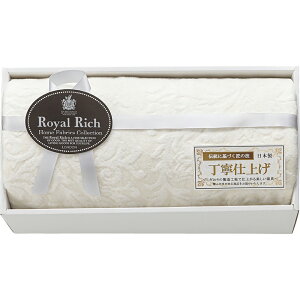 YWK[hȖѕz Cb` RR44100TԂ 䋟 e{ lߍ킹 Mtg v[g  ii i Vzj j oYj A z z j ʐ^ 