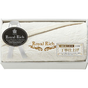 YWK[hVNȖѕz Cb` RR44150TԂ 䋟 e{ lߍ킹 Mtg v[g  ii i Vzj j oYj A z z j 