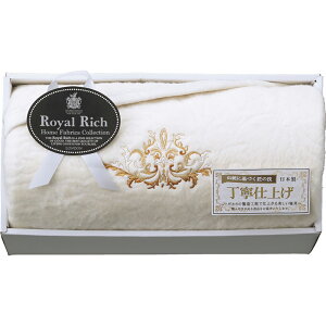 YWK[hVNEȃo[Vuѕz Cb` RR44250TԂ 䋟 e{ lߍ킹 Mtg v[g  ii i Vzj j oYj A z 