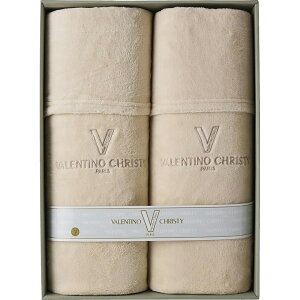 ӂӂ킠ѕz2P @eBmENXeB[ VCM-2910TԂ 䋟 e{ lߍ킹 Mtg v[g  ii i Vzj j oYj A z z 