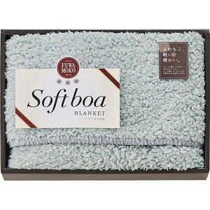 Ђ|FFB23040-IVTԂ 䋟 e{ lߍ킹 Mtg v[g  ii i Vzj j oYj A z z j ʐ^ bZ[WJ[h ̂