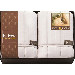 LgPbg2PRF78200TԂ 䋟 e{ lߍ킹 Mtg v[g  ii i Vzj j oYj A z z j ʐ^ bZ[WJ[h ̂