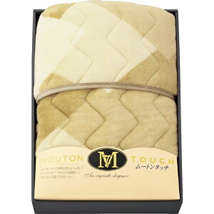 [g^b` ~pbgMTV81001TԂ 䋟 e{ lߍ킹 Mtg v[g  ii i Vzj j oYj A z z j ʐ^ bZ[WJ