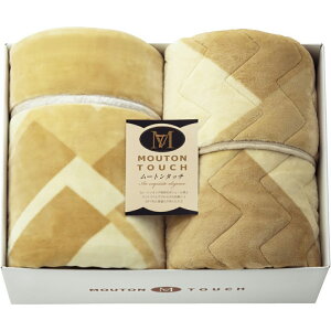 [g^b` }C[ѕz~pbgCMT82503TԂ 䋟 e{ lߍ킹 Mtg v[g  ii i Vzj j oYj A z z j ʐ^